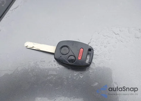 2011 Honda Civic Lx из США, поврежденный, VIN 2HGFG1B63BH513806